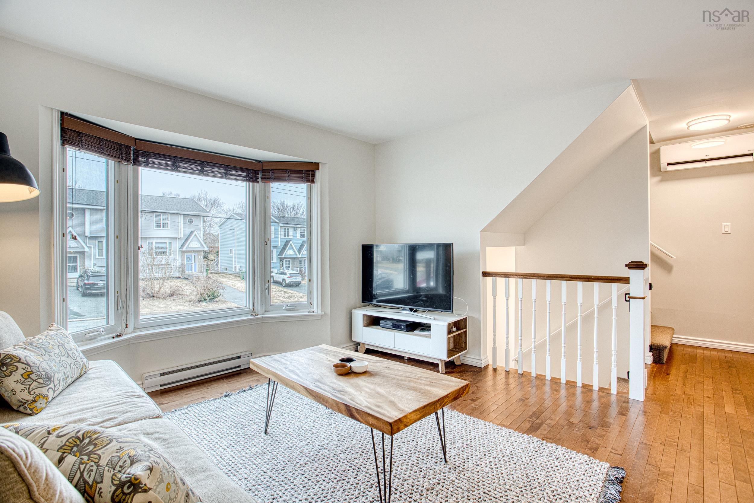 22 Sprucevale Drive, Timberlea, NS (MLS 202606399)