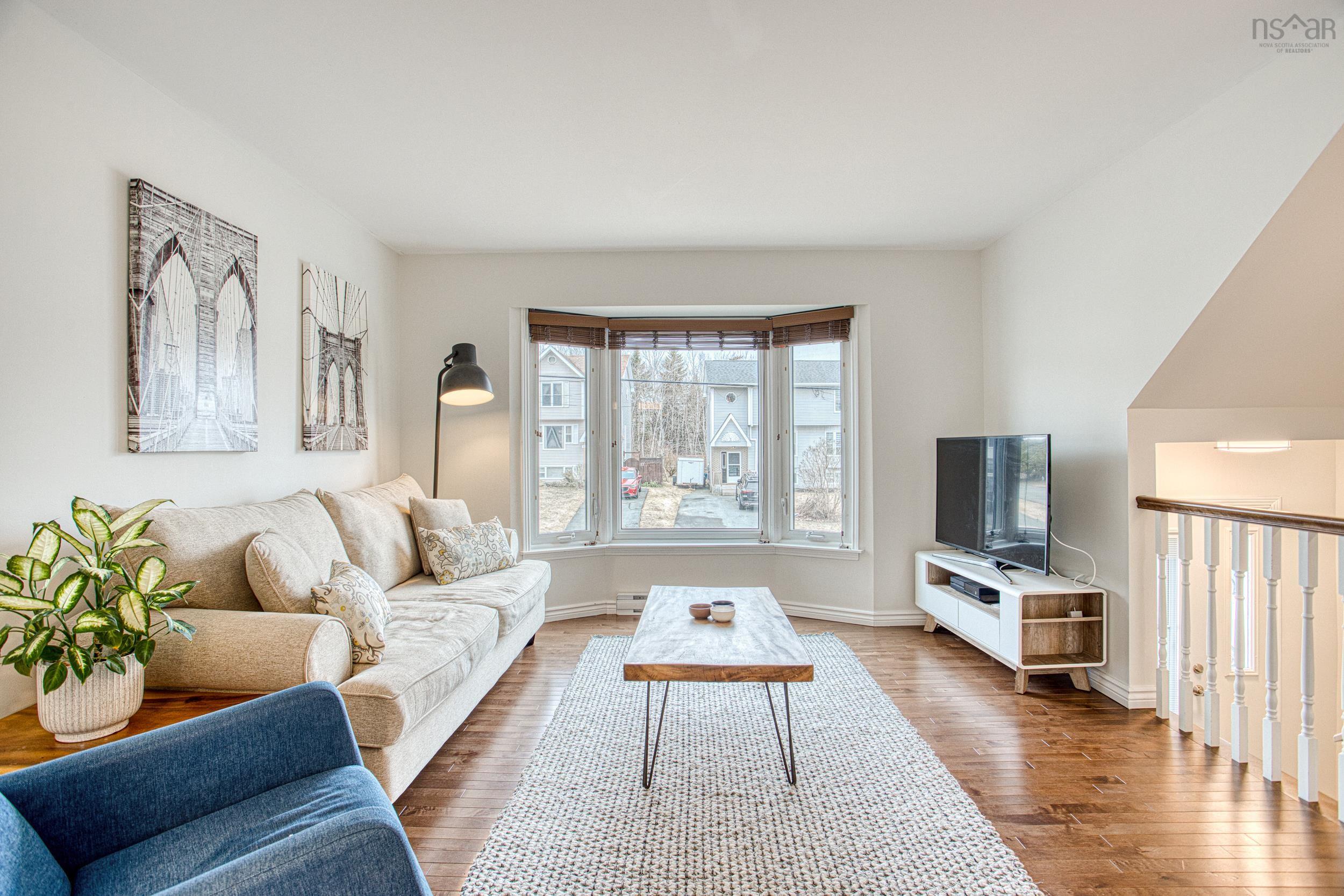 22 Sprucevale Drive, Timberlea, NS (MLS 202606399)