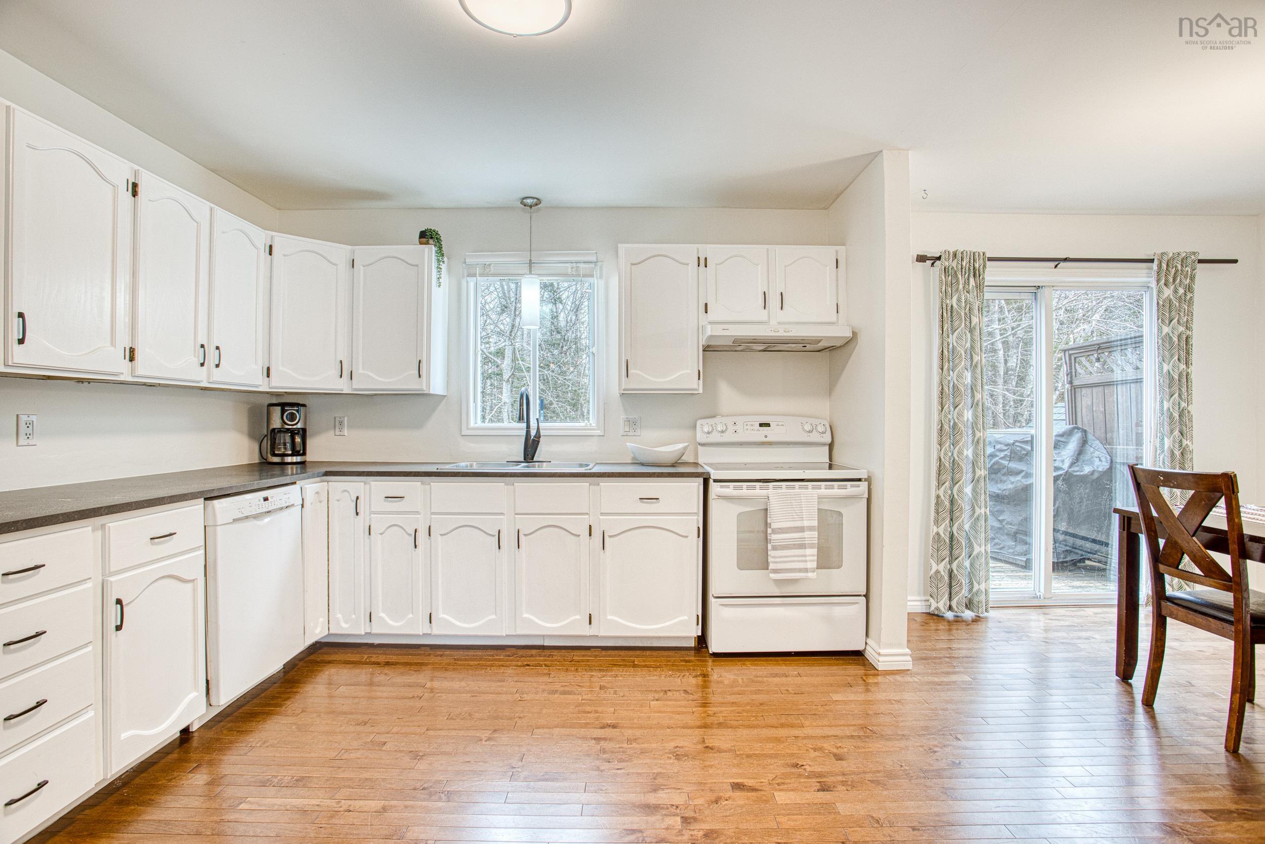 22 Sprucevale Drive, Timberlea, NS (MLS 202606399)