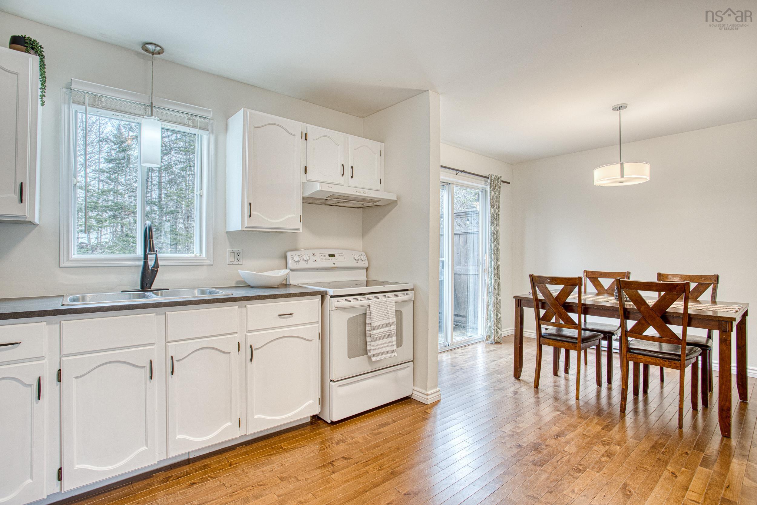 22 Sprucevale Drive, Timberlea, NS (MLS 202606399)