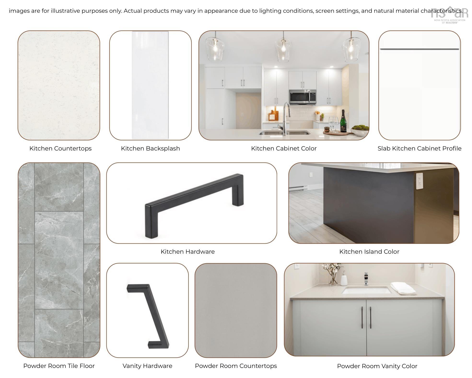 Sd06e 157 Terrastone Ridge, Dartmouth, NS (MLS 202606400)