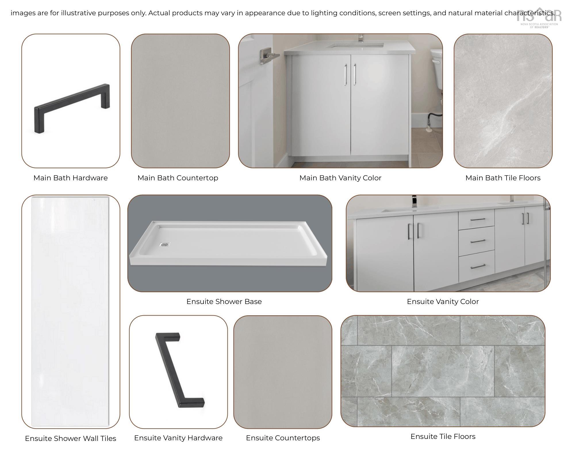 Sd06e 157 Terrastone Ridge, Dartmouth, NS (MLS 202606400)