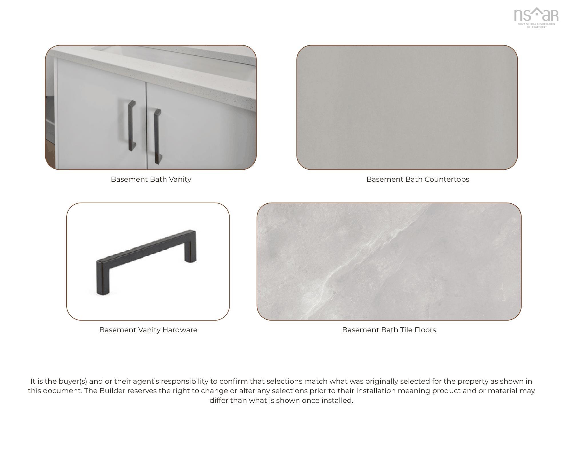 Sd06e 157 Terrastone Ridge, Dartmouth, NS (MLS 202606400)