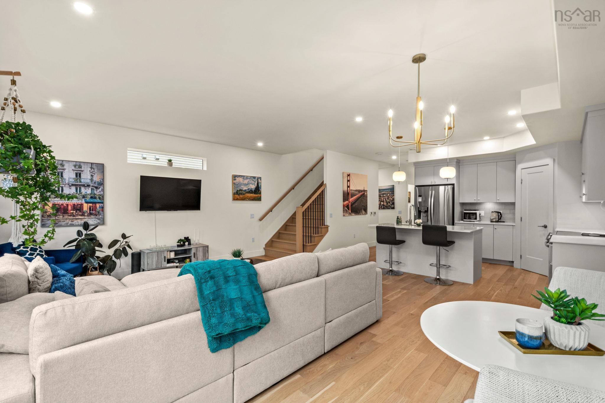 28 Trekker Drive, Bedford, NS (MLS 202606402)