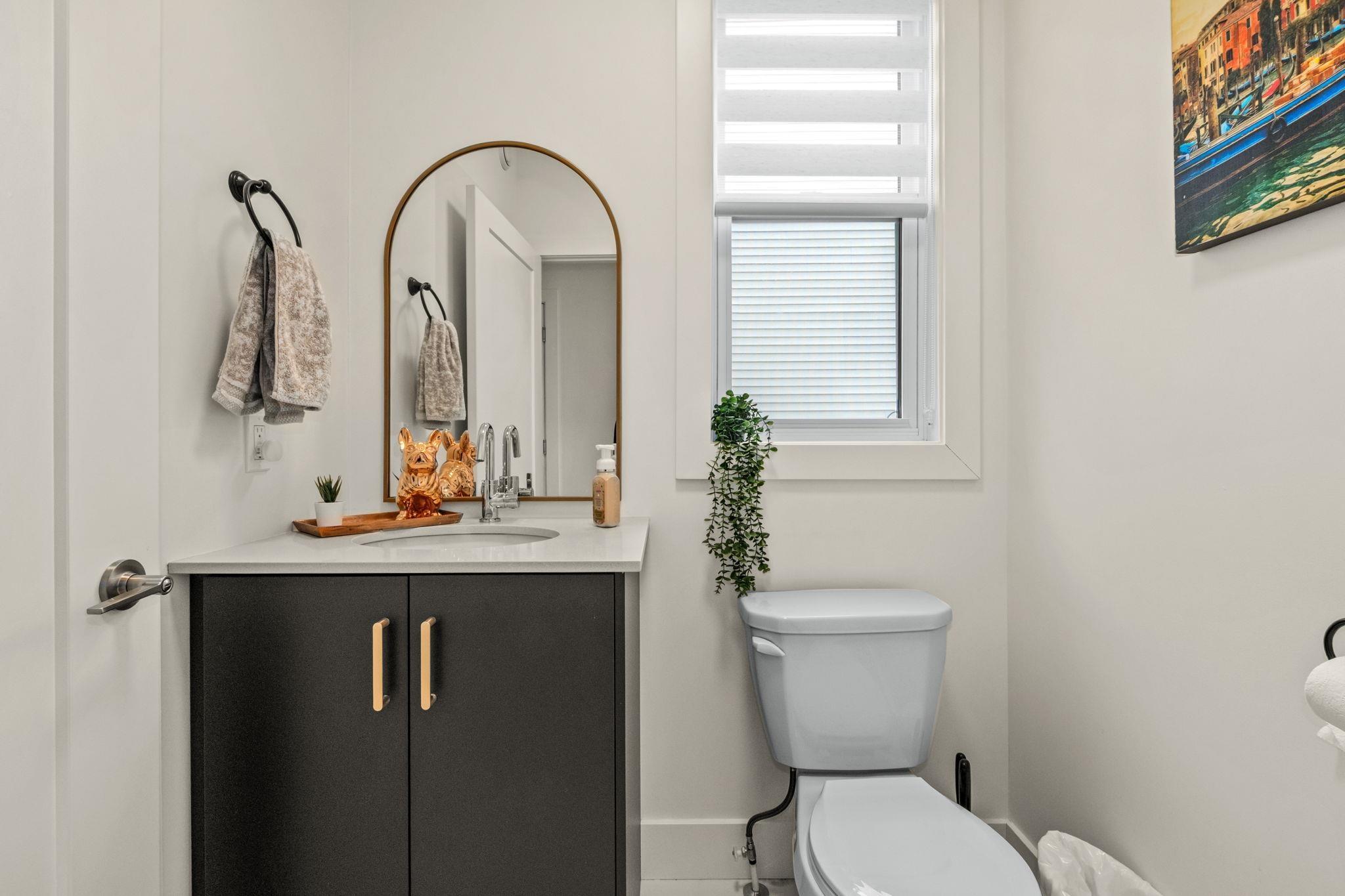 28 Trekker Drive, Bedford, NS (MLS 202606402)