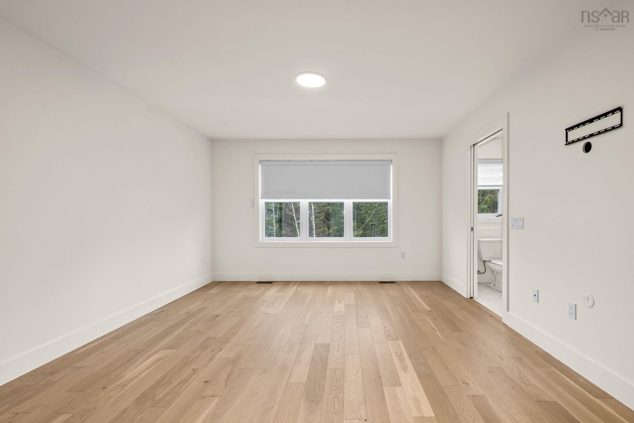 28 Trekker Drive, Bedford, NS (MLS 202606402)