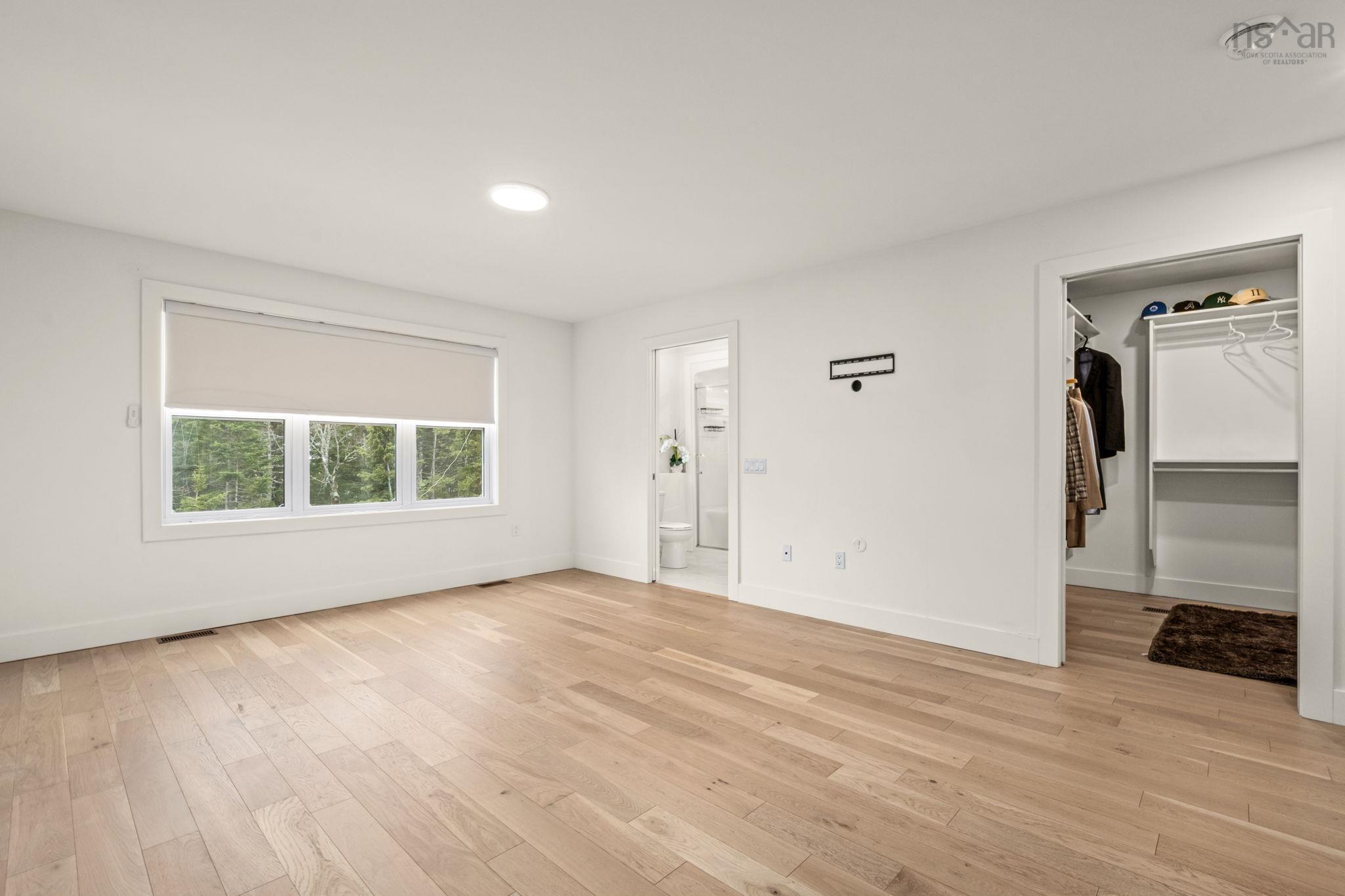 28 Trekker Drive, Bedford, NS (MLS 202606402)