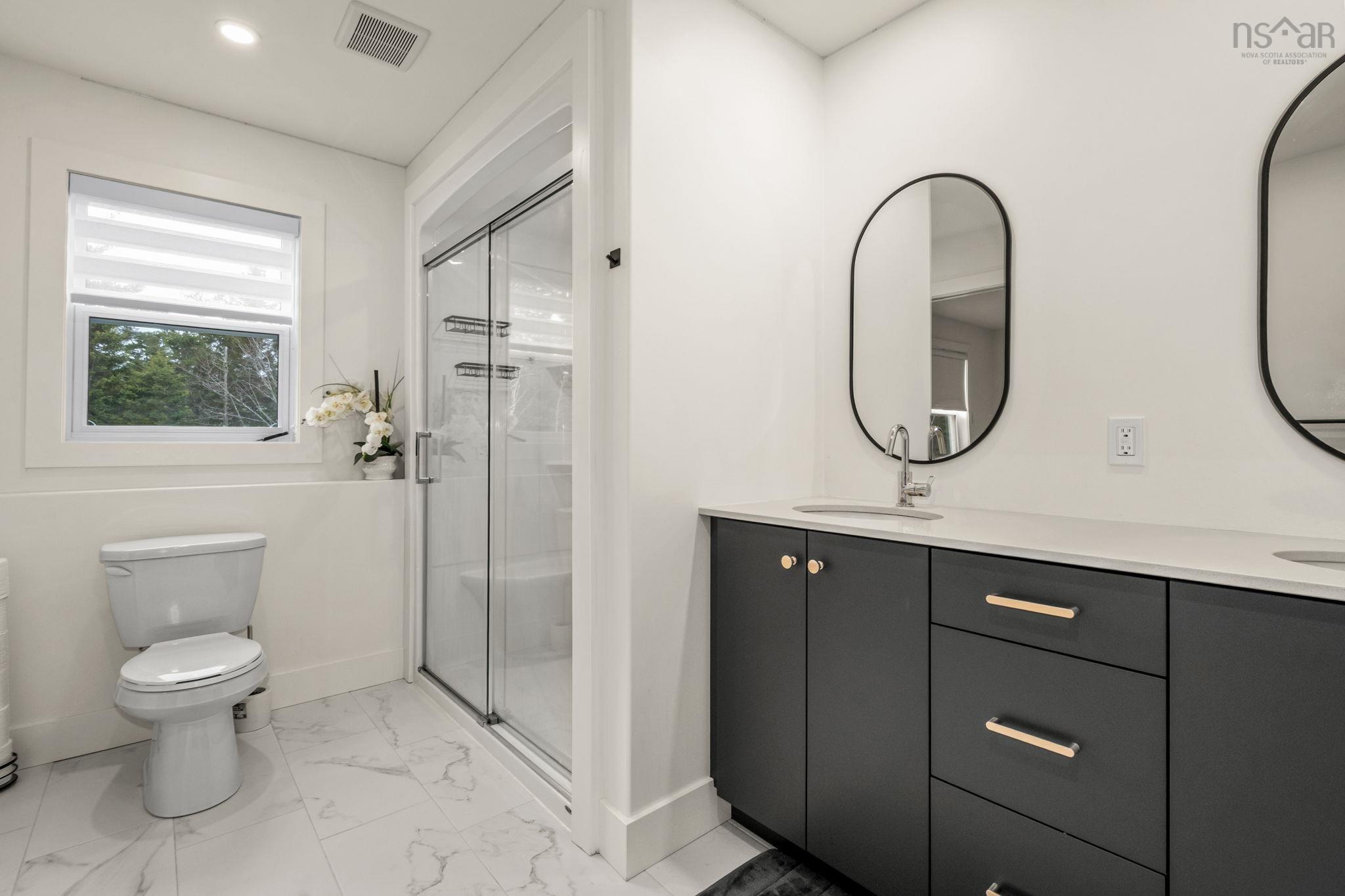 28 Trekker Drive, Bedford, NS (MLS 202606402)