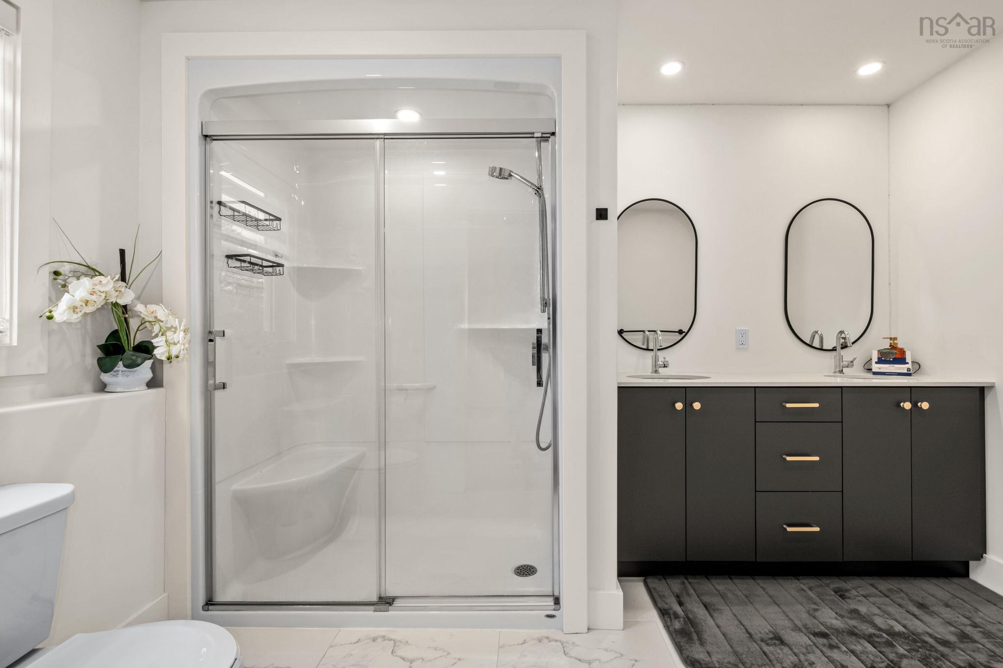 28 Trekker Drive, Bedford, NS (MLS 202606402)