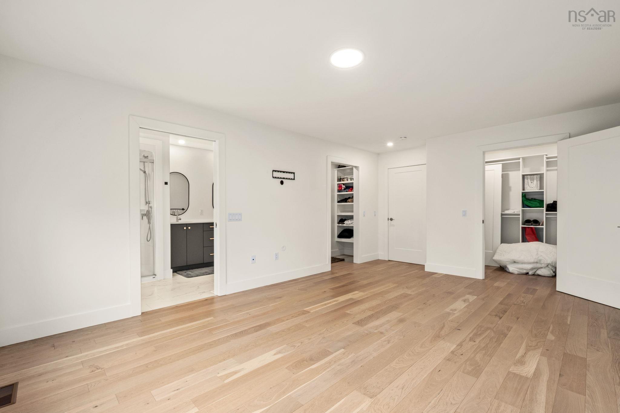 28 Trekker Drive, Bedford, NS (MLS 202606402)