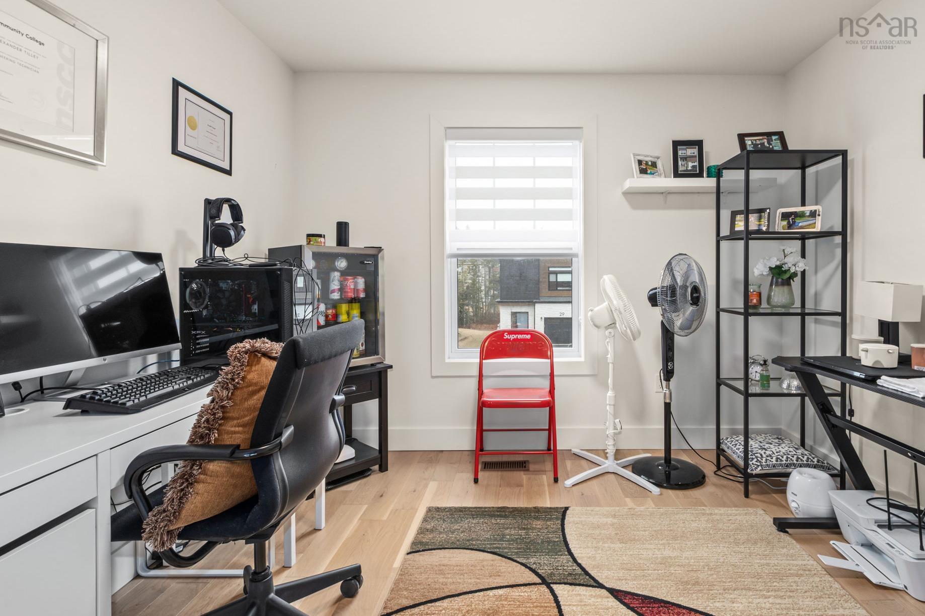 28 Trekker Drive, Bedford, NS (MLS 202606402)