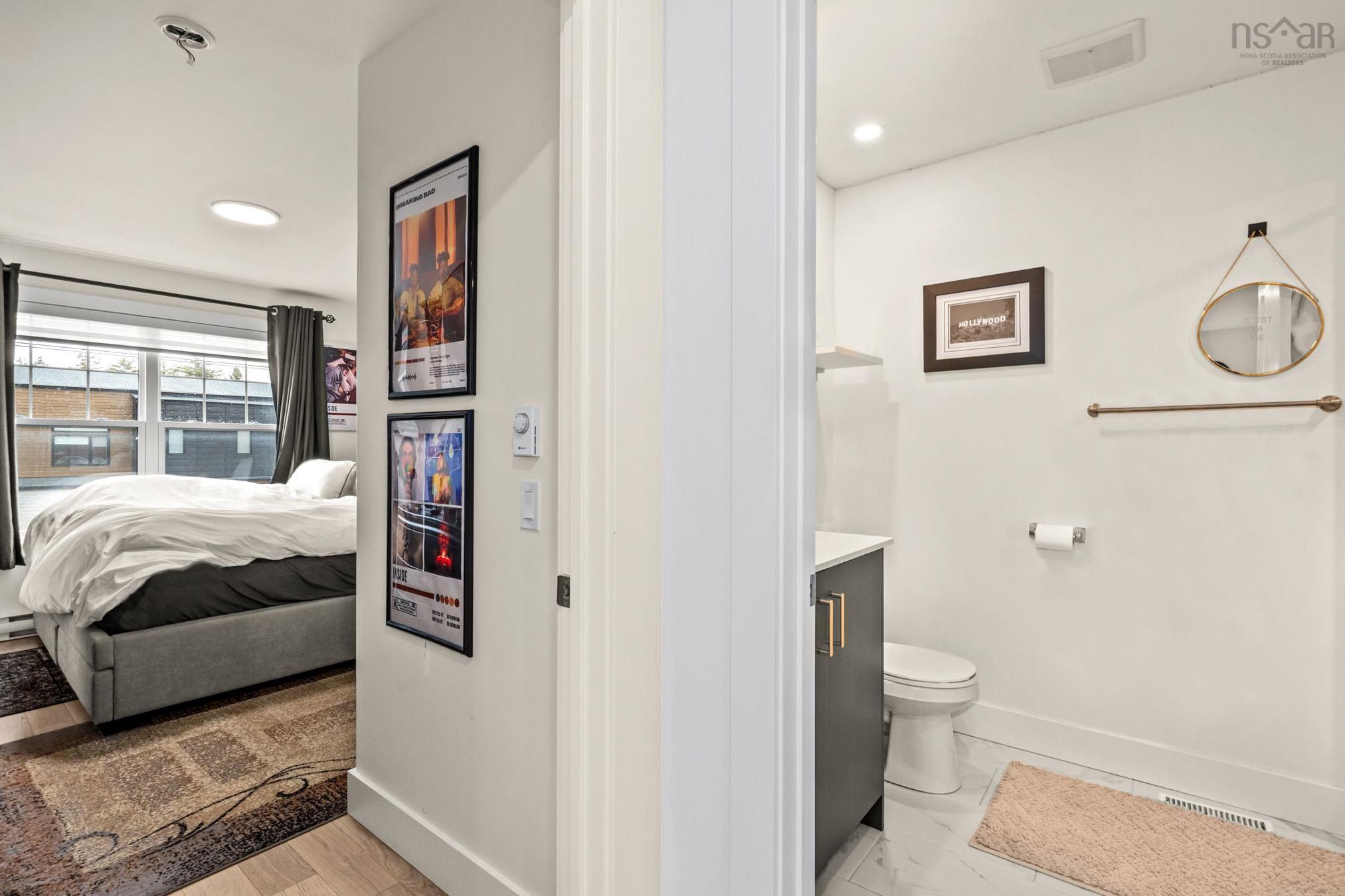 28 Trekker Drive, Bedford, NS (MLS 202606402)