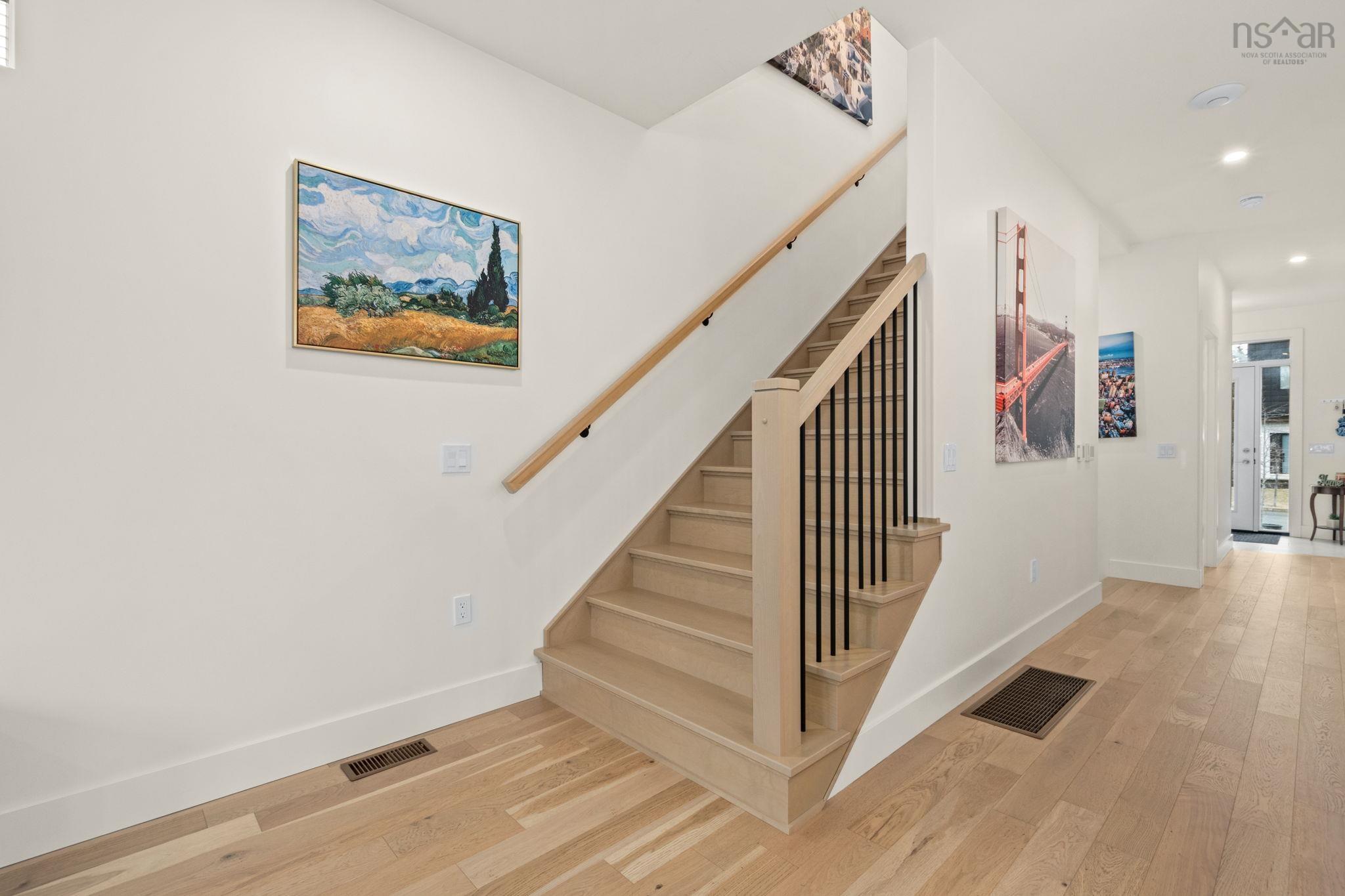 28 Trekker Drive, Bedford, NS (MLS 202606402)