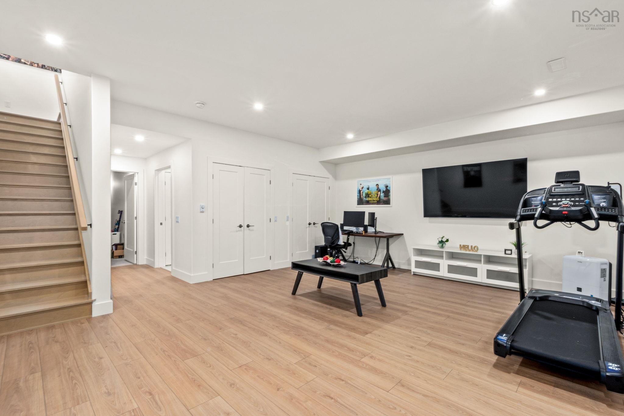 28 Trekker Drive, Bedford, NS (MLS 202606402)