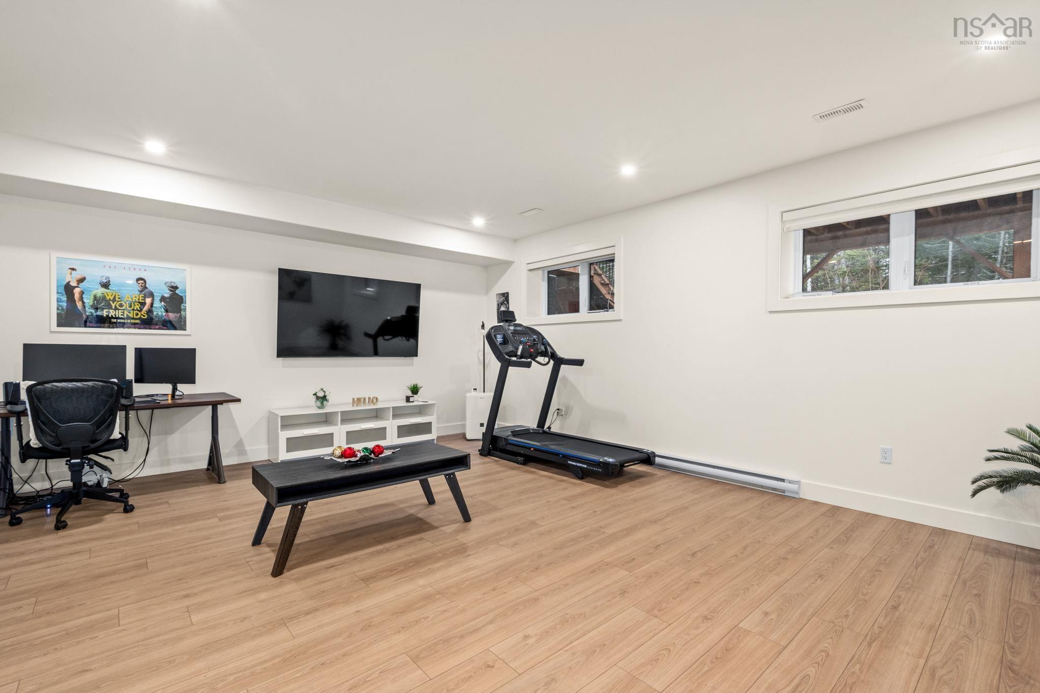 28 Trekker Drive, Bedford, NS (MLS 202606402)