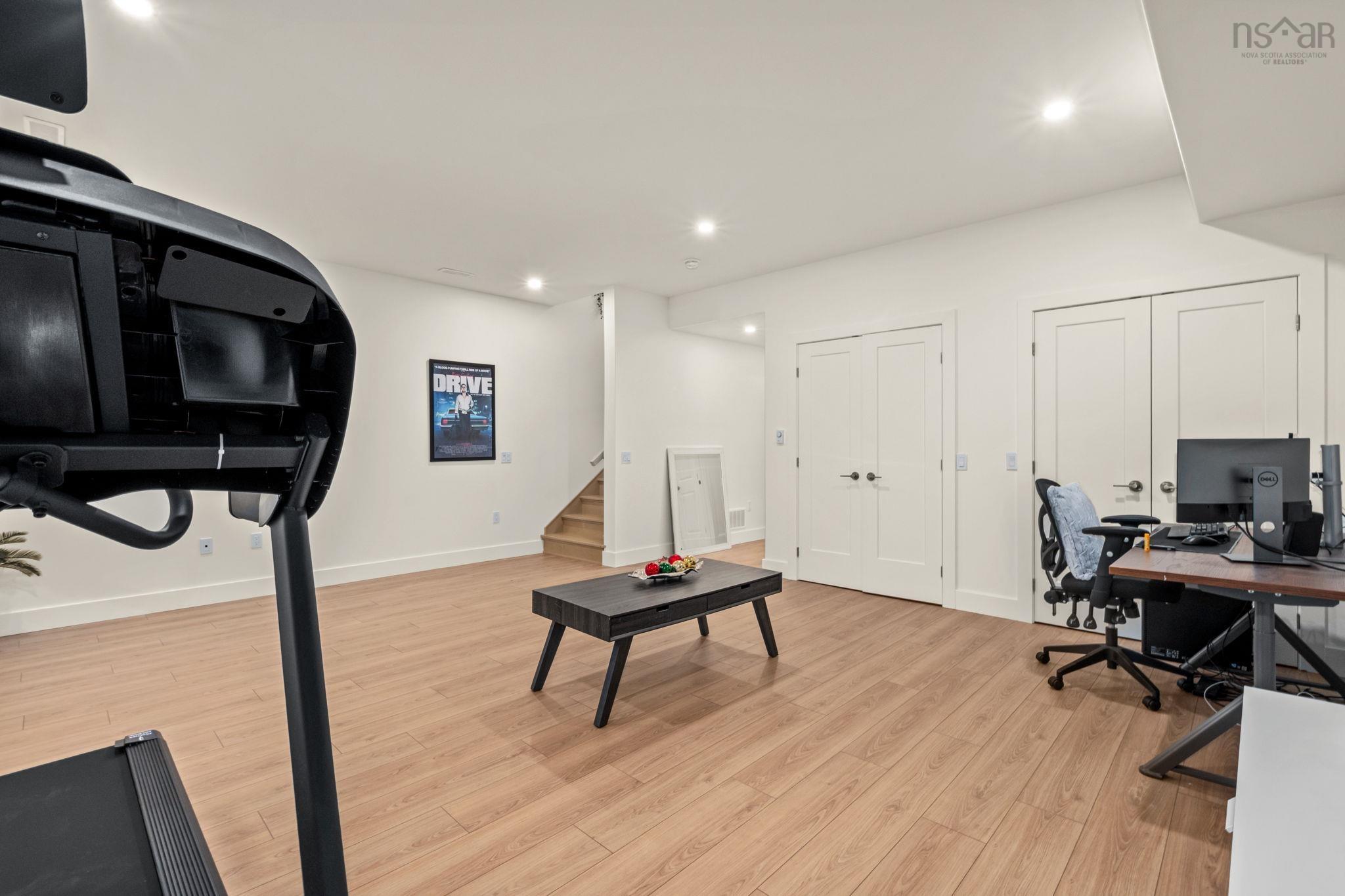 28 Trekker Drive, Bedford, NS (MLS 202606402)