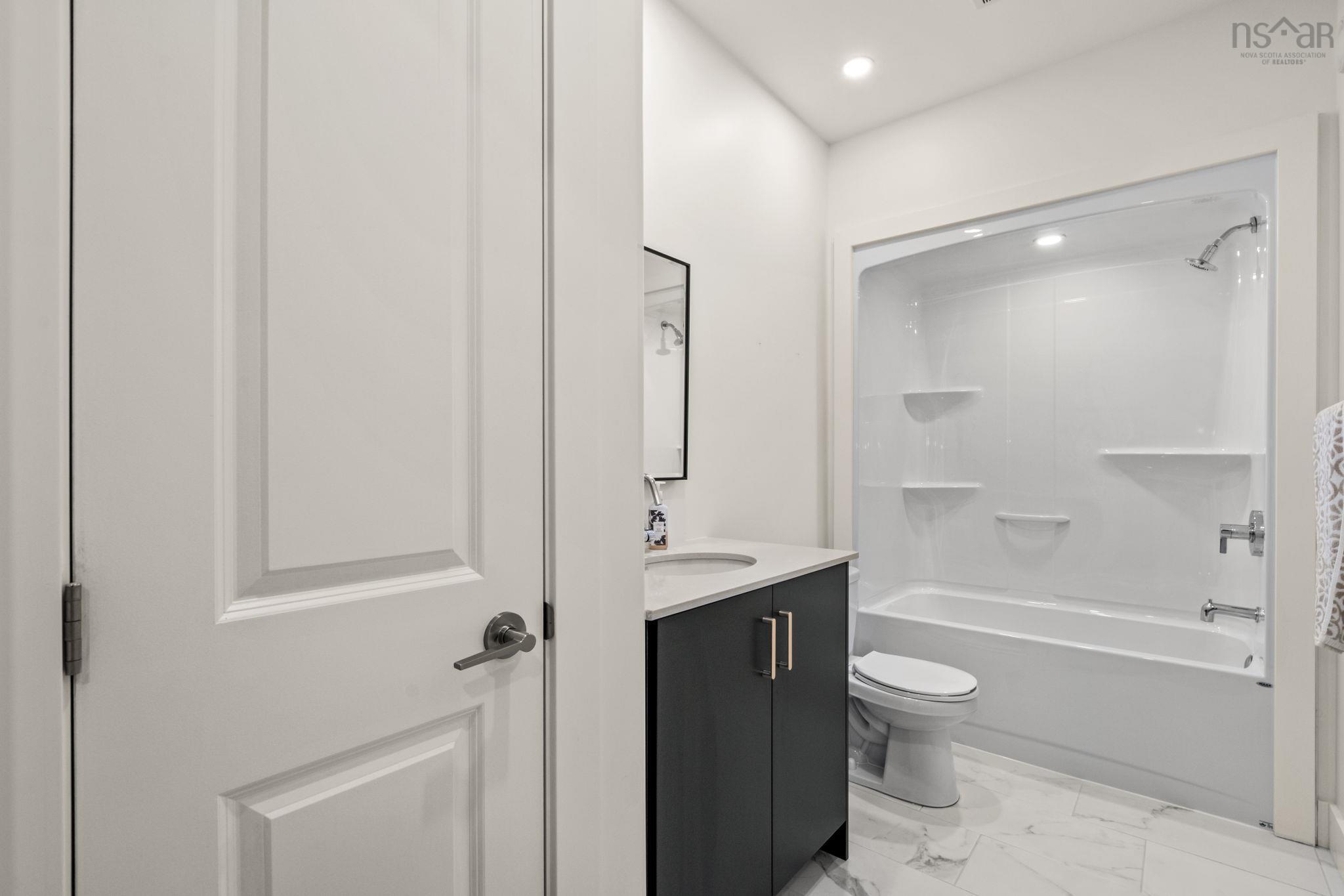 28 Trekker Drive, Bedford, NS (MLS 202606402)