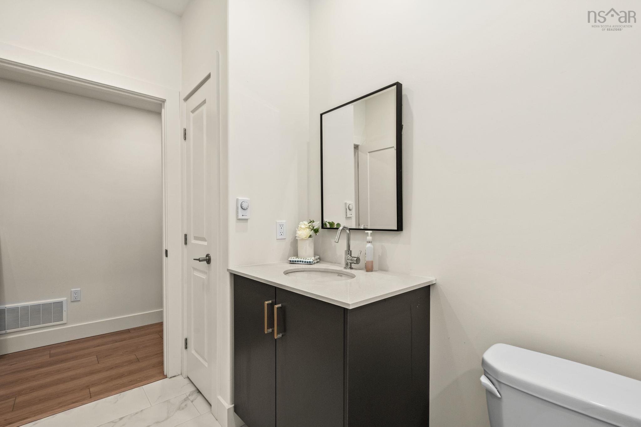 28 Trekker Drive, Bedford, NS (MLS 202606402)