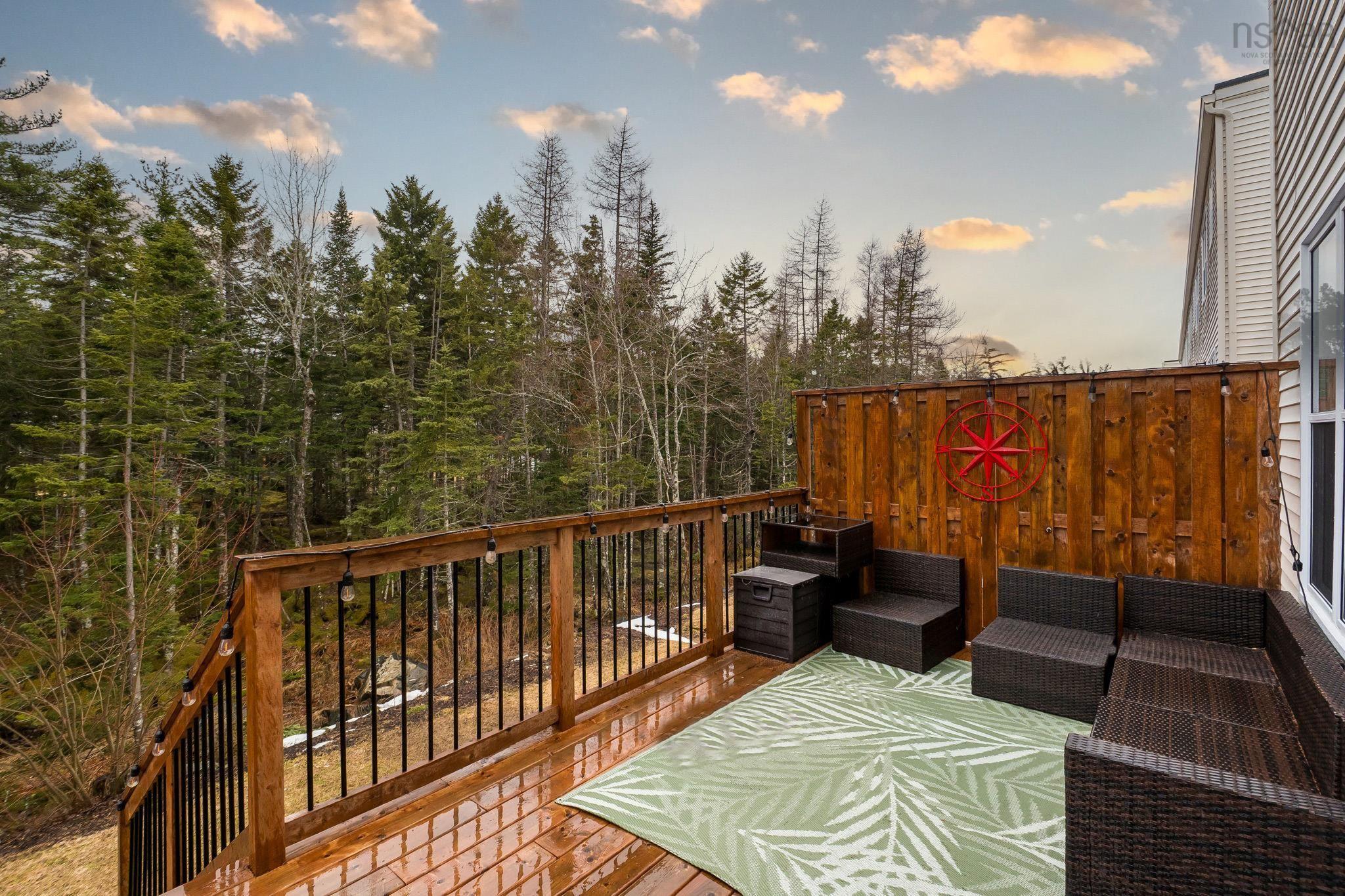 28 Trekker Drive, Bedford, NS (MLS 202606402)