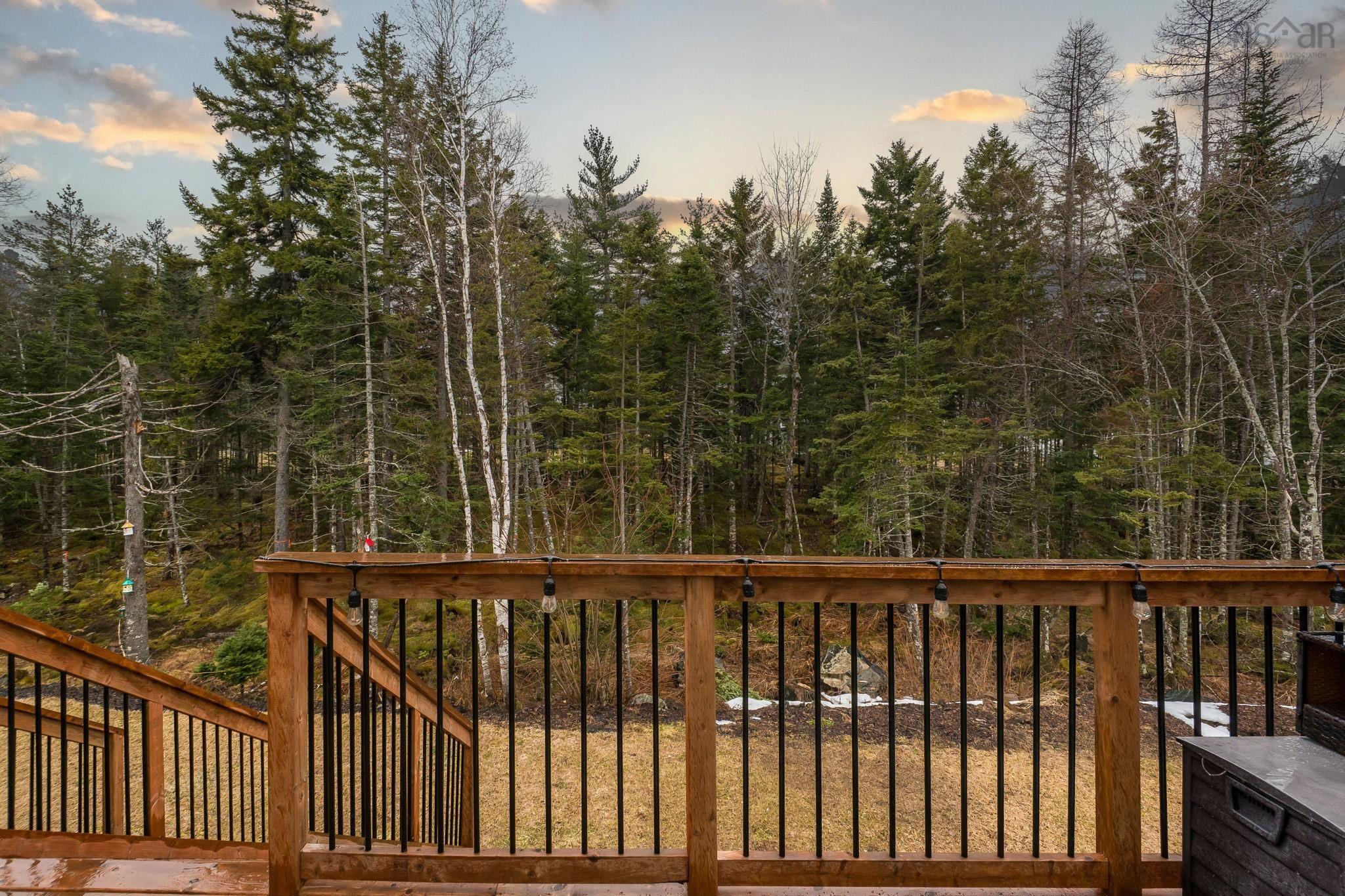 28 Trekker Drive, Bedford, NS (MLS 202606402)