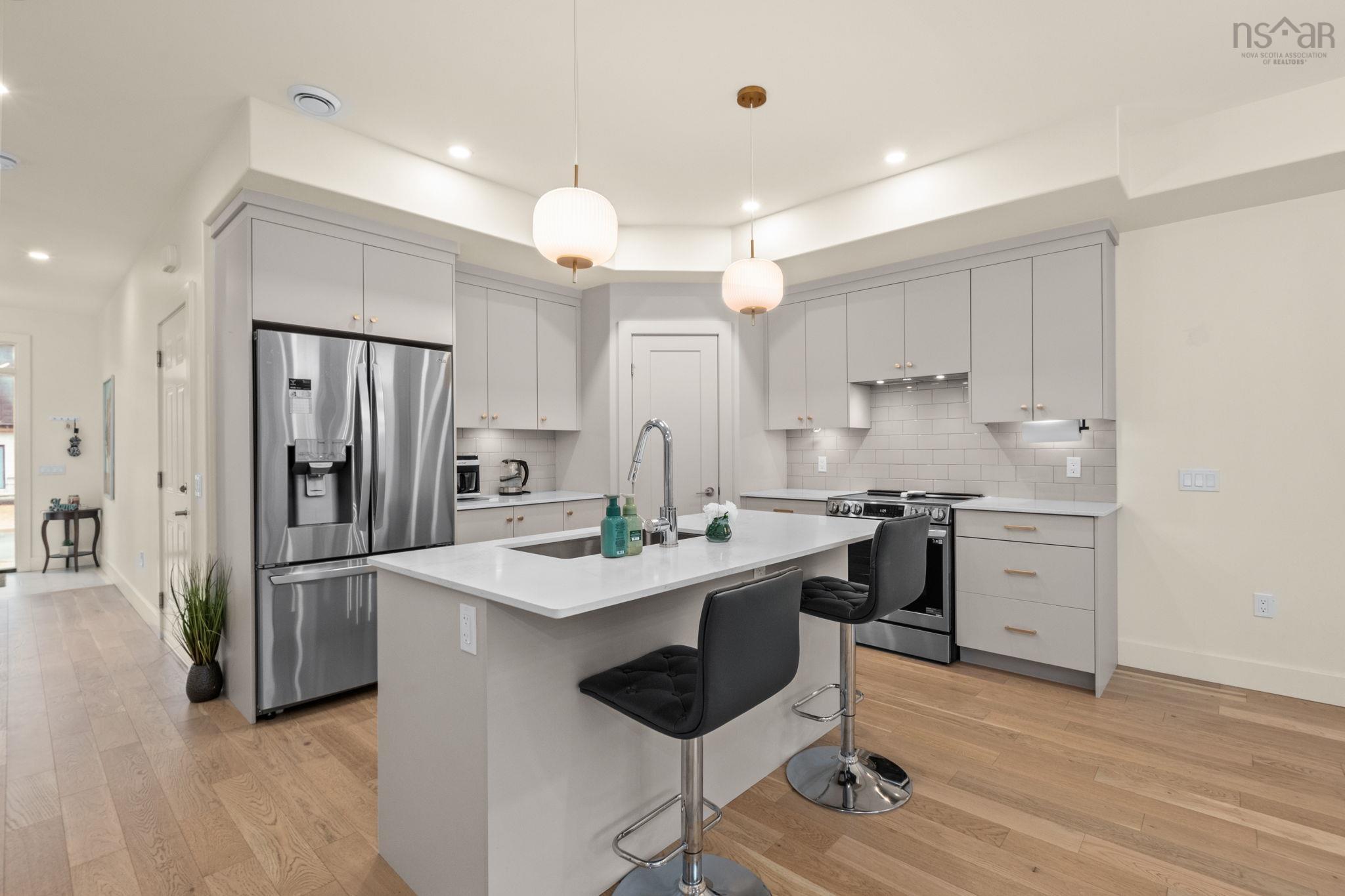 28 Trekker Drive, Bedford, NS (MLS 202606402)