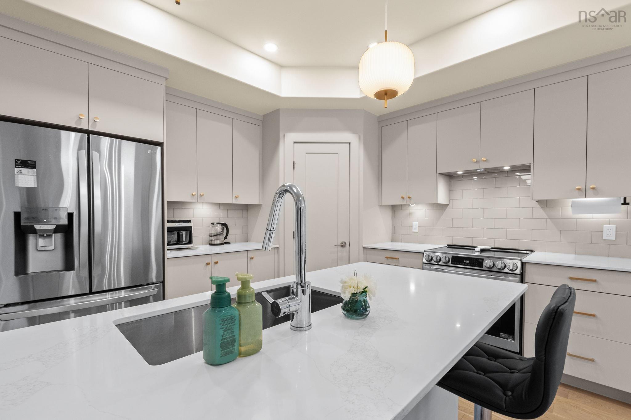 28 Trekker Drive, Bedford, NS (MLS 202606402)