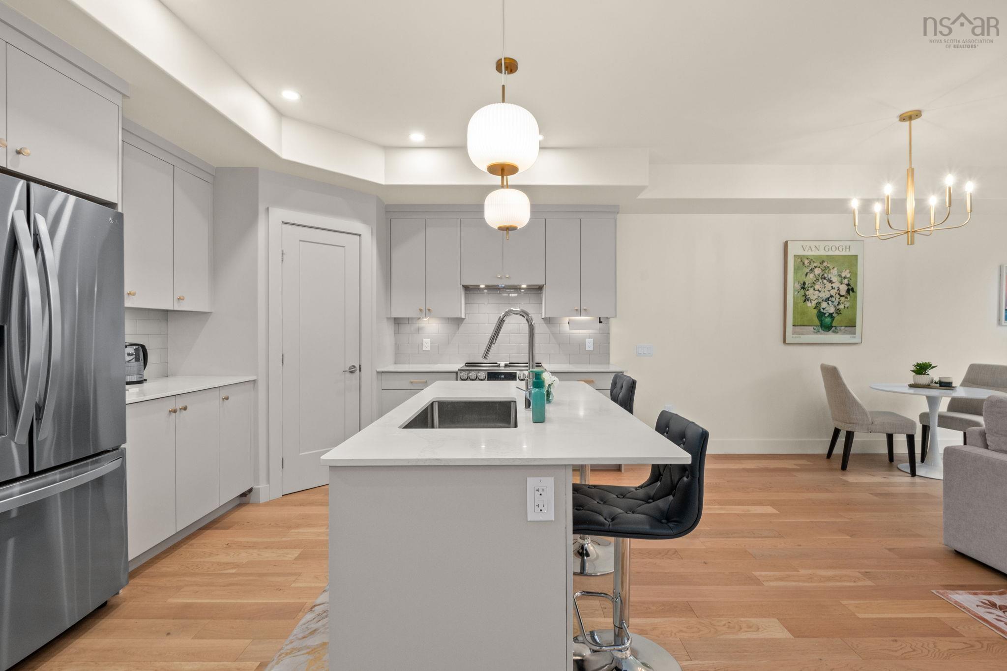 28 Trekker Drive, Bedford, NS (MLS 202606402)