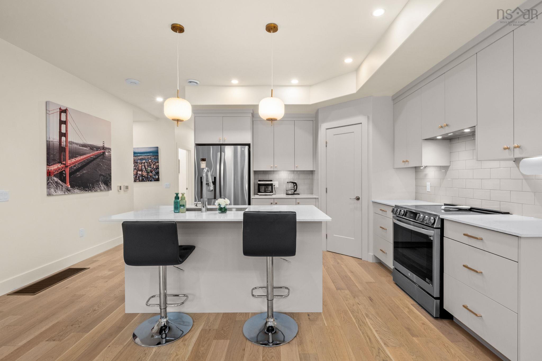 28 Trekker Drive, Bedford, NS (MLS 202606402)