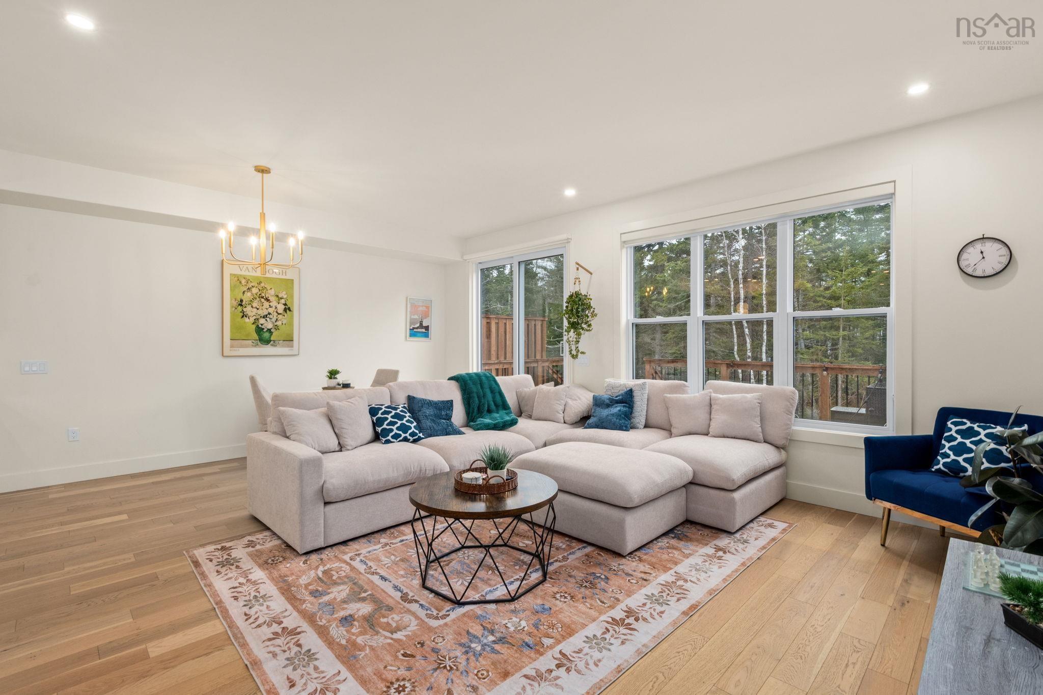 28 Trekker Drive, Bedford, NS (MLS 202606402)