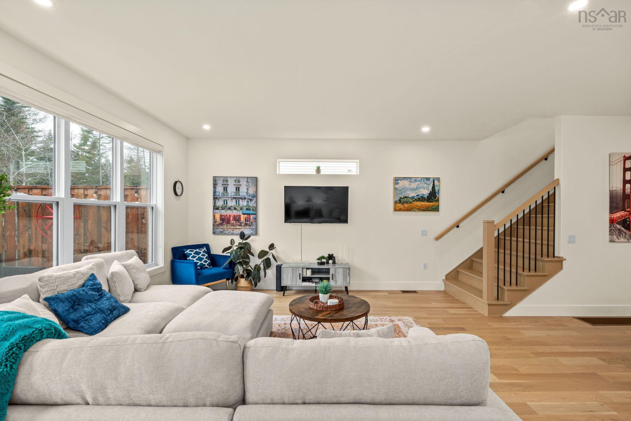 28 Trekker Drive, Bedford, NS (MLS 202606402)