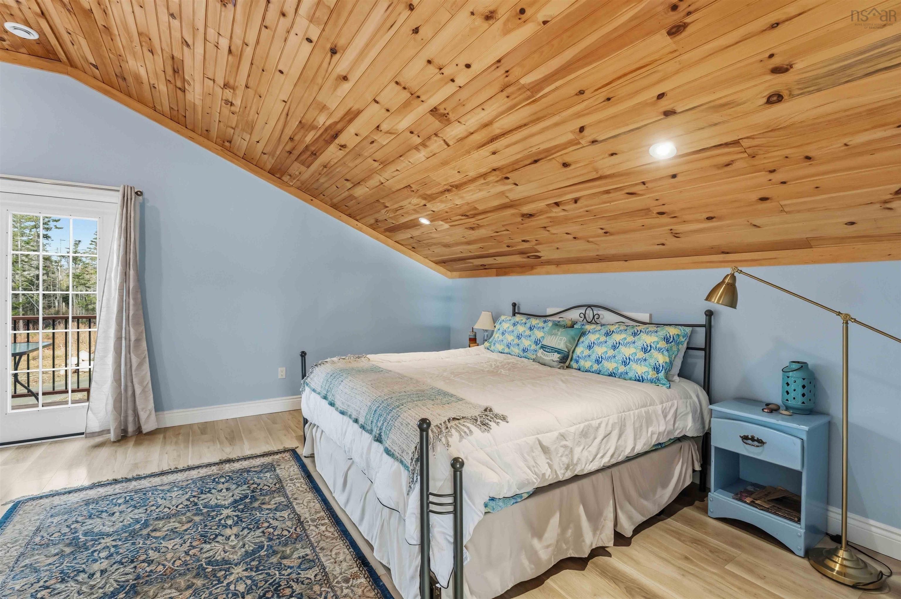 $559,000.00: 6 Massachusetts Road, Granville Centre