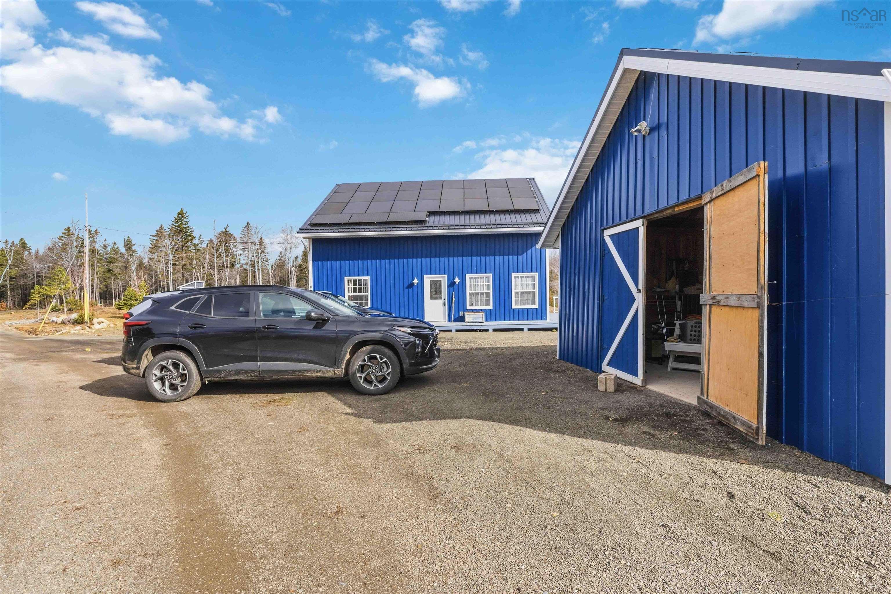 $559,000.00: 6 Massachusetts Road, Granville Centre