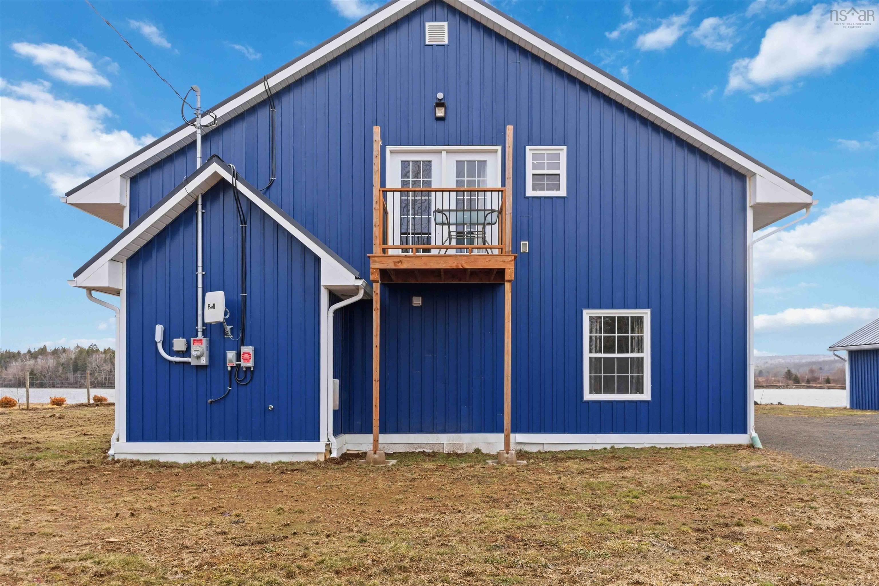 $559,000.00: 6 Massachusetts Road, Granville Centre