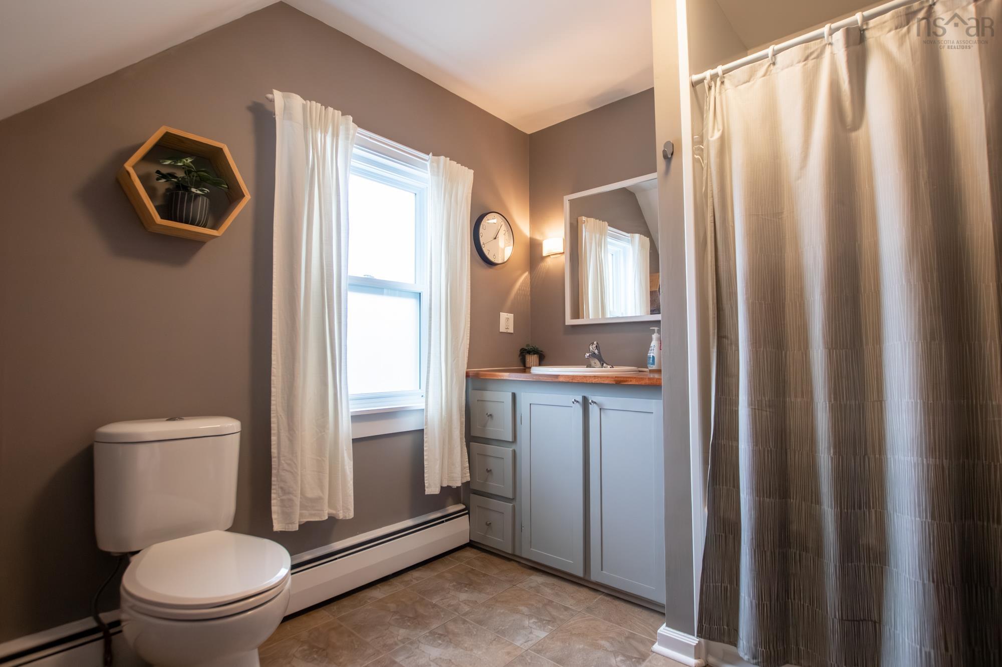 169 Quaker Crescent, Lower Sackville, NS (MLS 202606404)