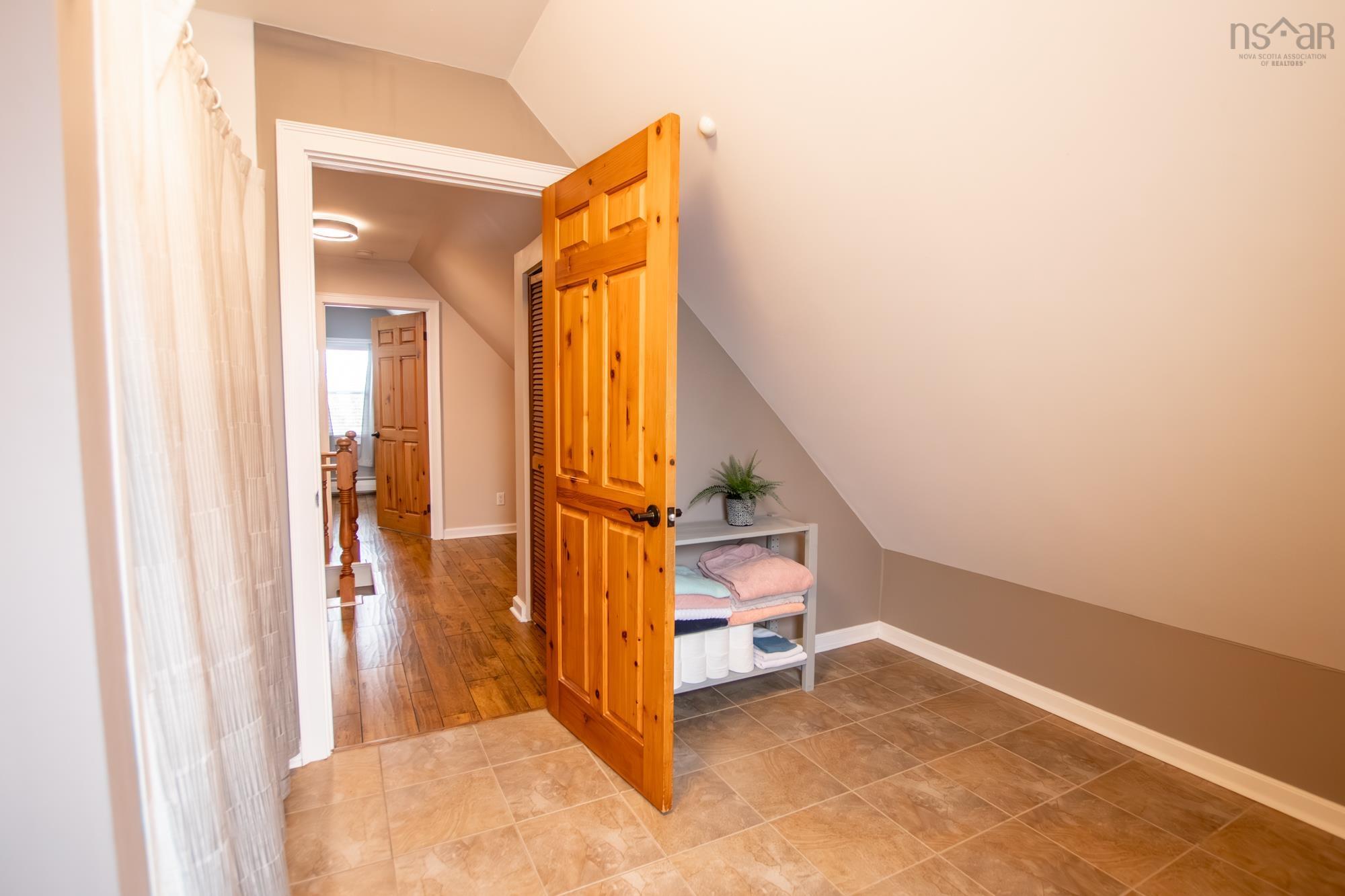 169 Quaker Crescent, Lower Sackville, NS (MLS 202606404)