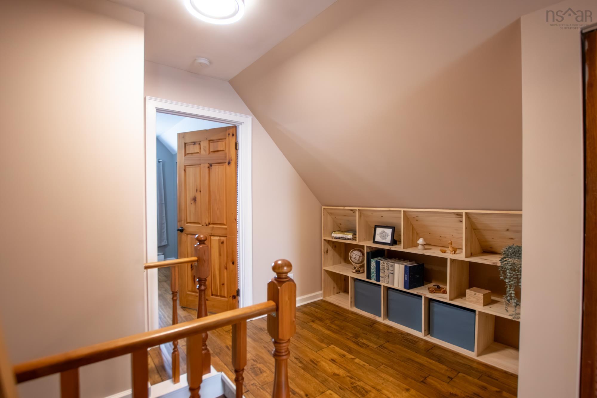 169 Quaker Crescent, Lower Sackville, NS (MLS 202606404)