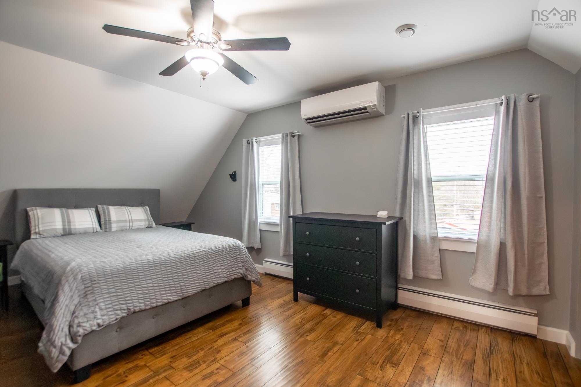 169 Quaker Crescent, Lower Sackville, NS (MLS 202606404)