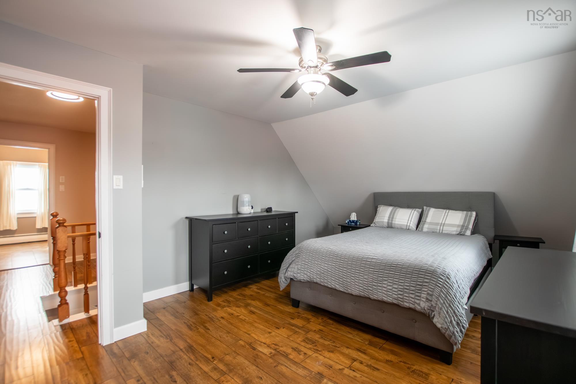 169 Quaker Crescent, Lower Sackville, NS (MLS 202606404)