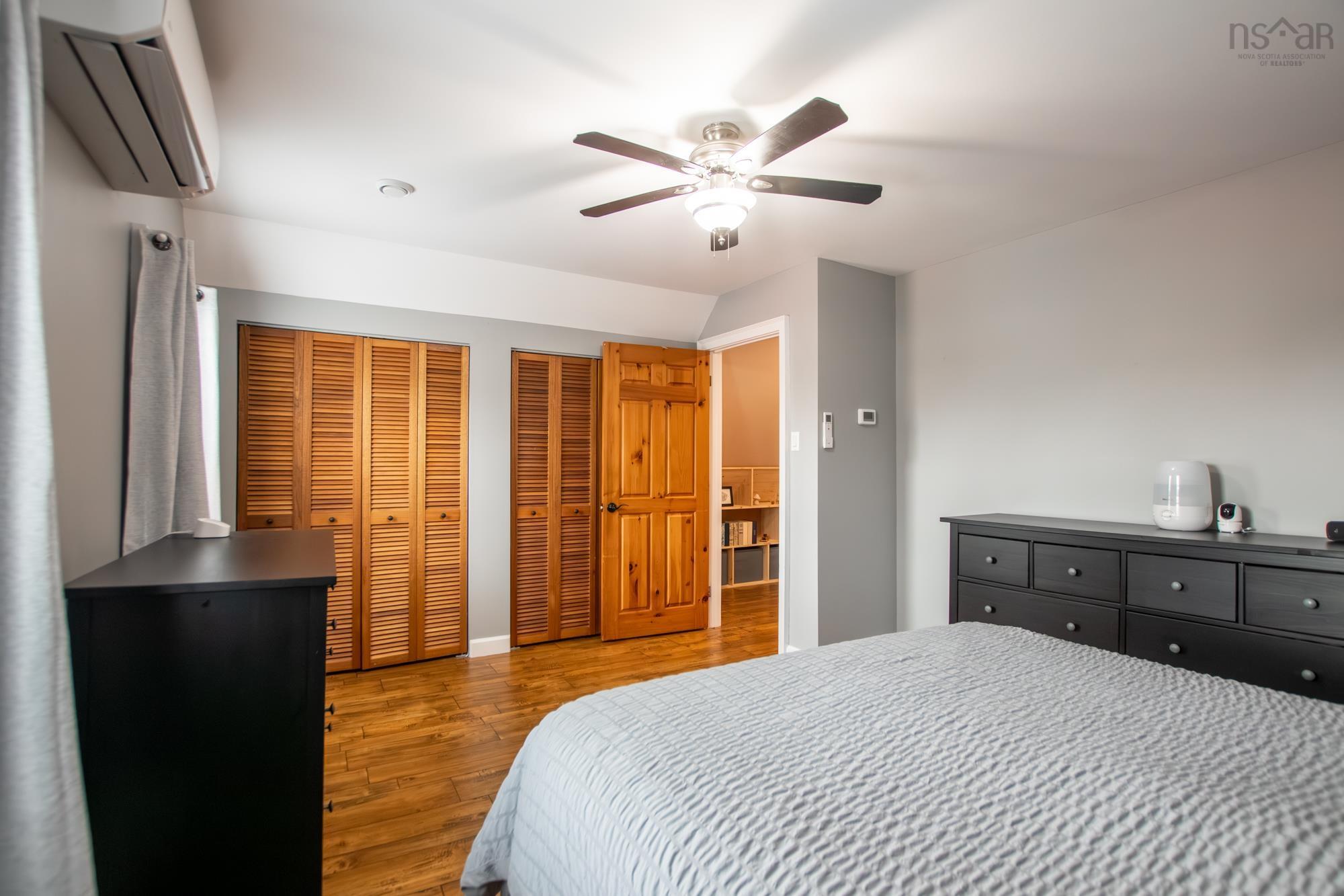 169 Quaker Crescent, Lower Sackville, NS (MLS 202606404)