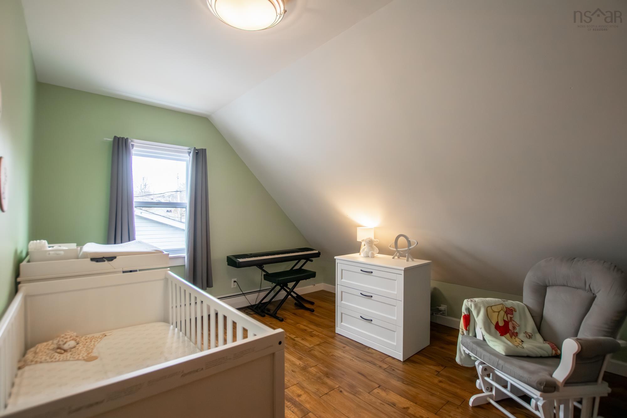 169 Quaker Crescent, Lower Sackville, NS (MLS 202606404)