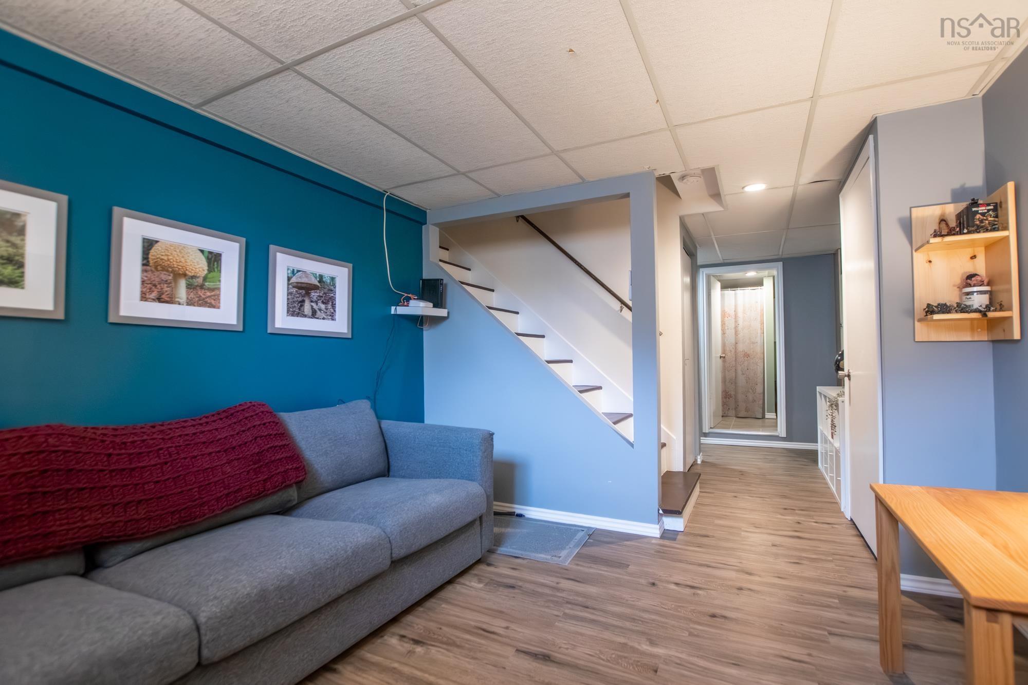 169 Quaker Crescent, Lower Sackville, NS (MLS 202606404)