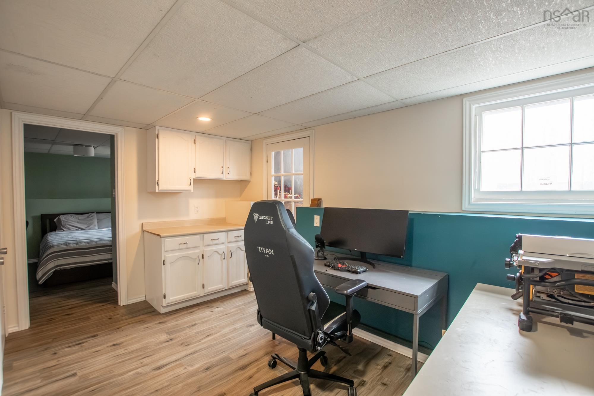 169 Quaker Crescent, Lower Sackville, NS (MLS 202606404)