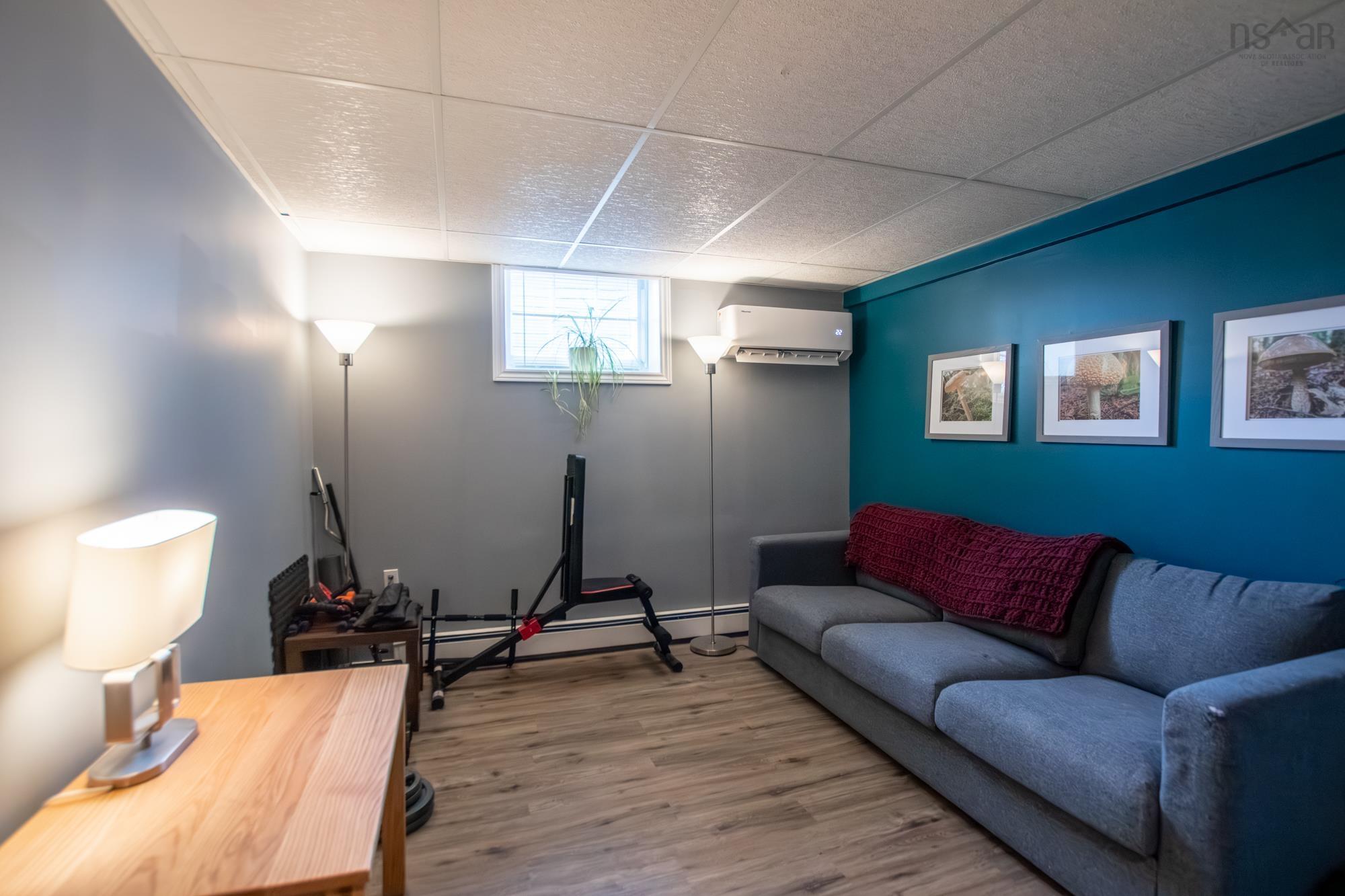 169 Quaker Crescent, Lower Sackville, NS (MLS 202606404)