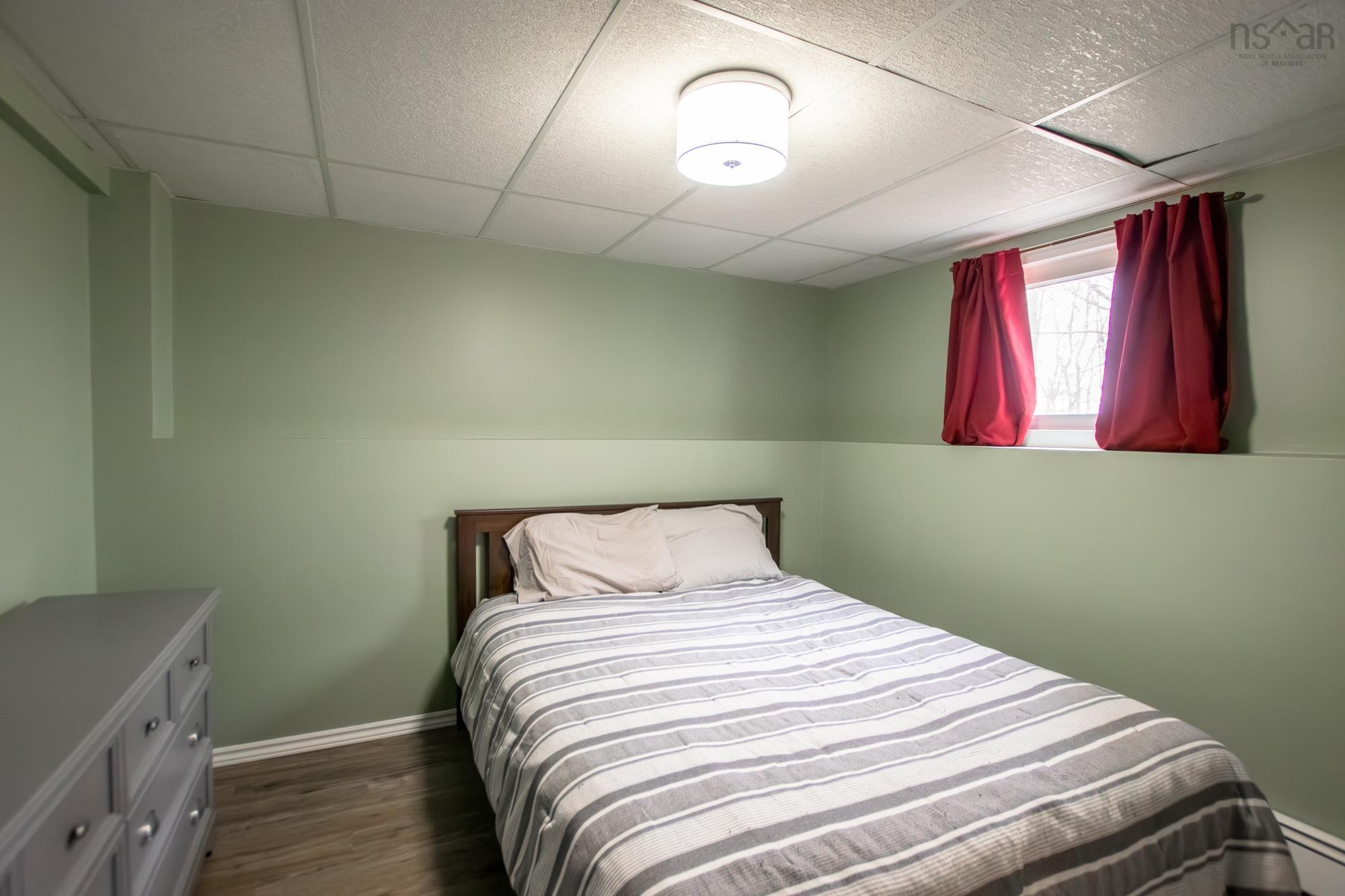 169 Quaker Crescent, Lower Sackville, NS (MLS 202606404)