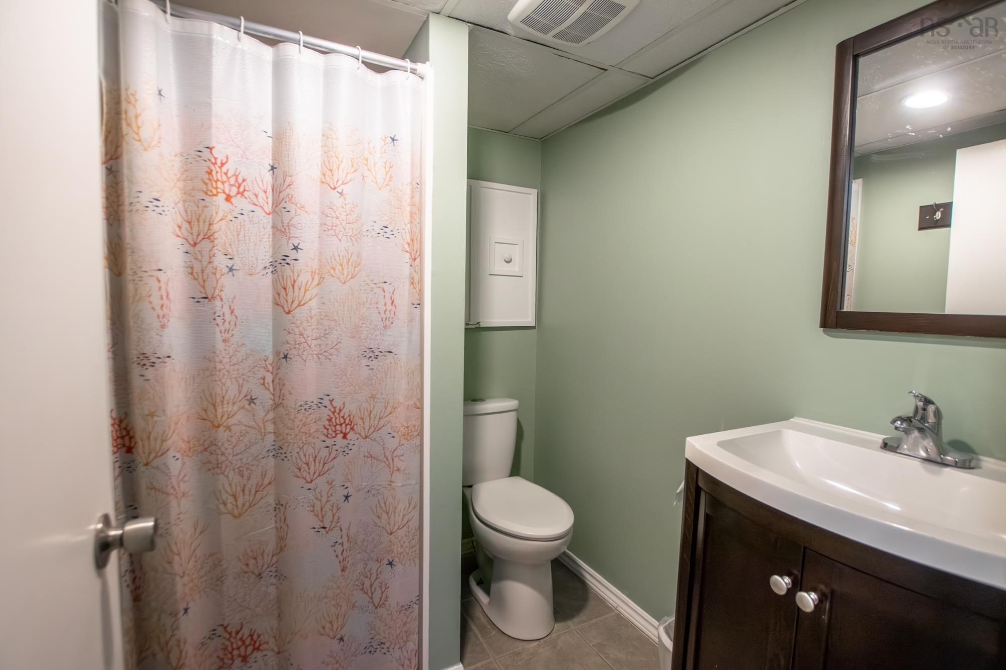 169 Quaker Crescent, Lower Sackville, NS (MLS 202606404)