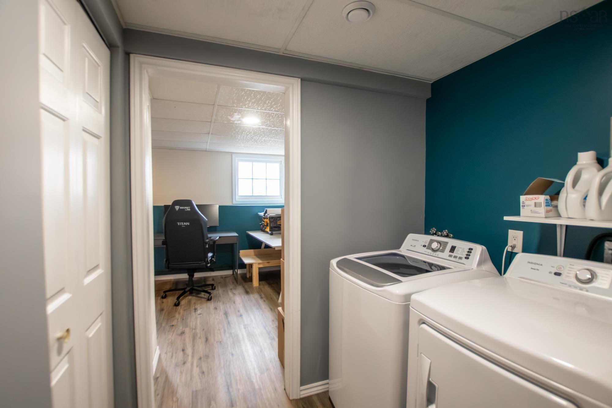 169 Quaker Crescent, Lower Sackville, NS (MLS 202606404)