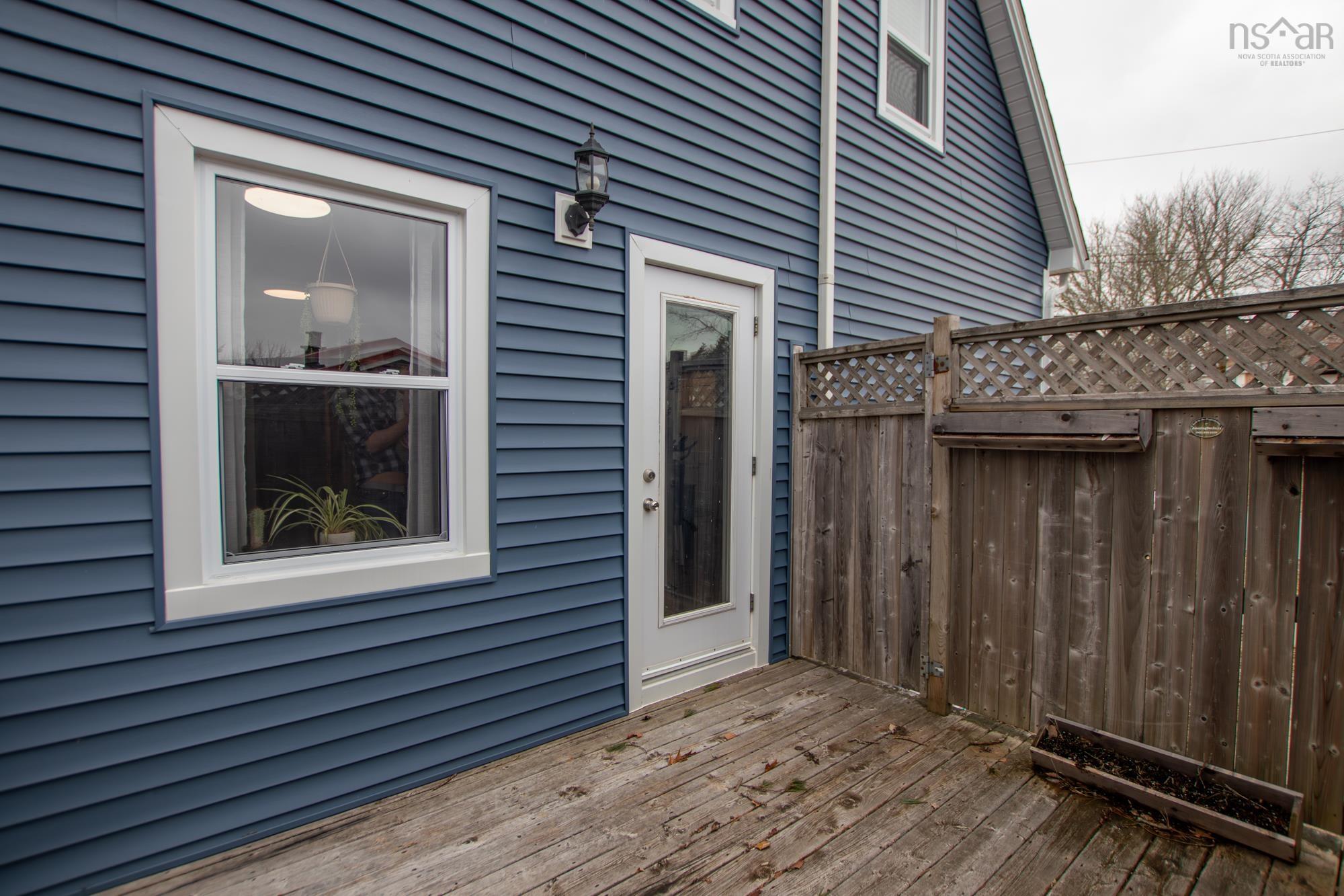 169 Quaker Crescent, Lower Sackville, NS (MLS 202606404)