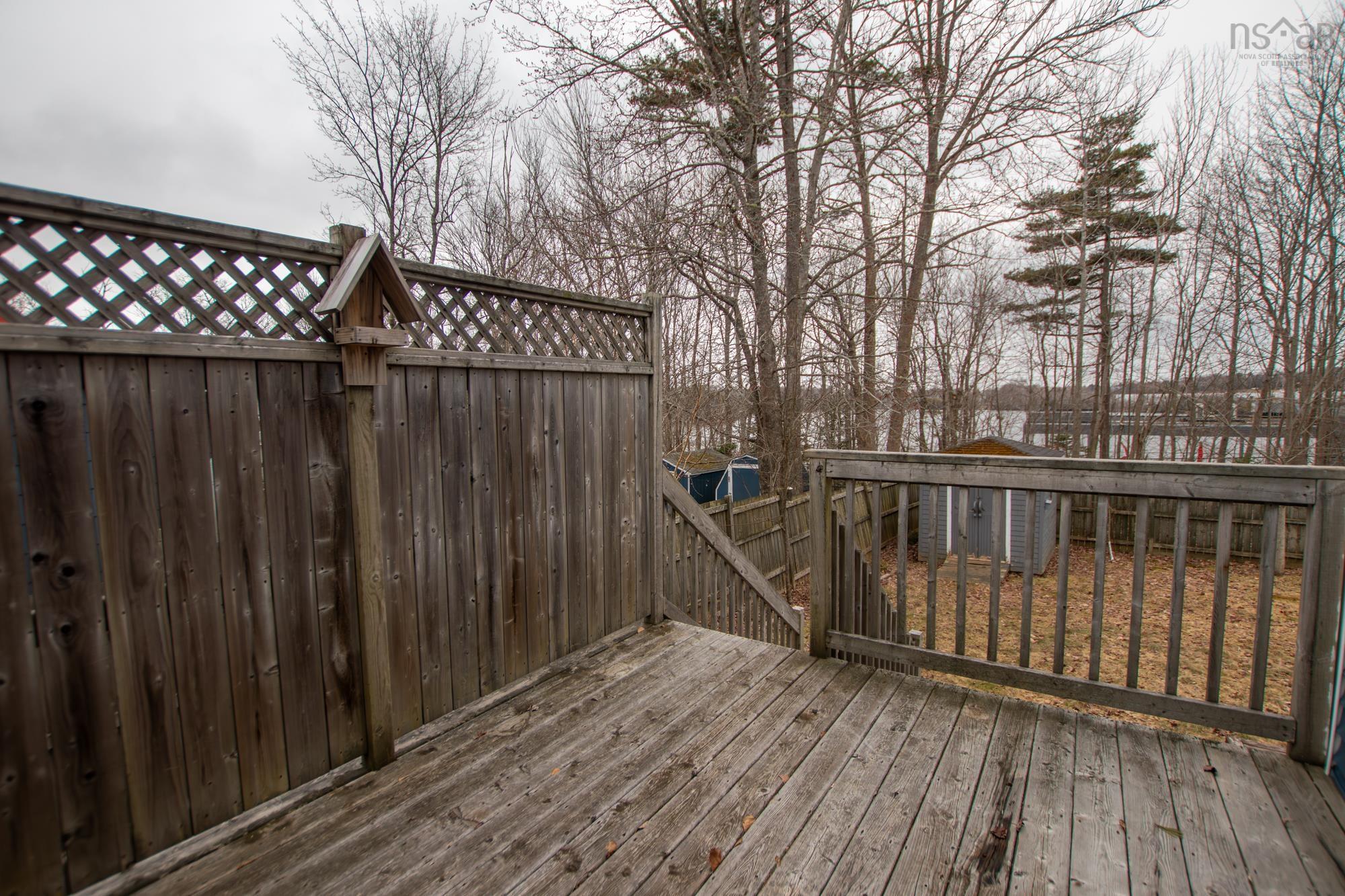 169 Quaker Crescent, Lower Sackville, NS (MLS 202606404)