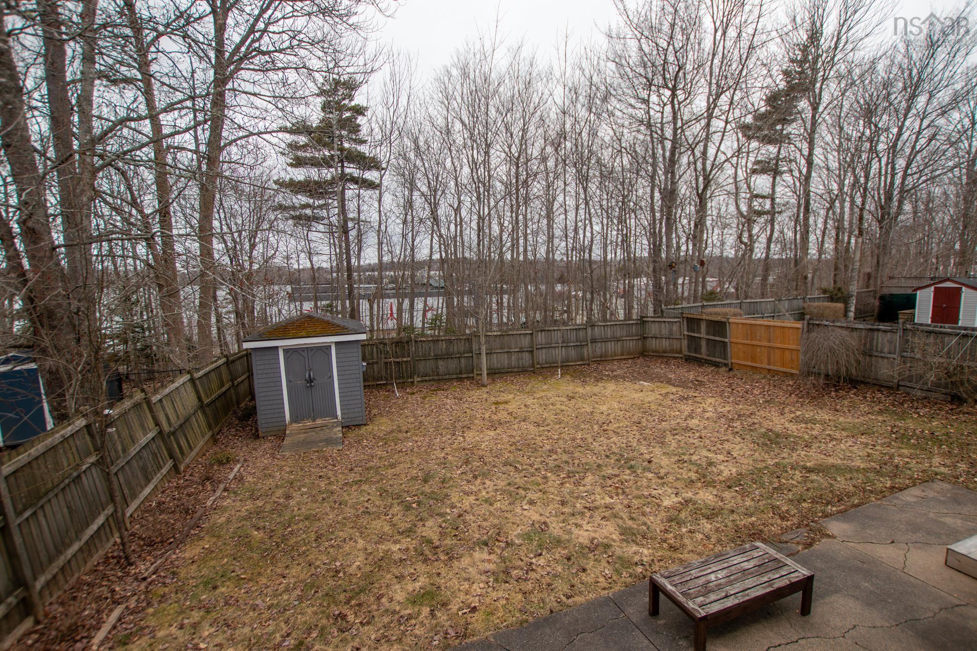 169 Quaker Crescent, Lower Sackville, NS (MLS 202606404)