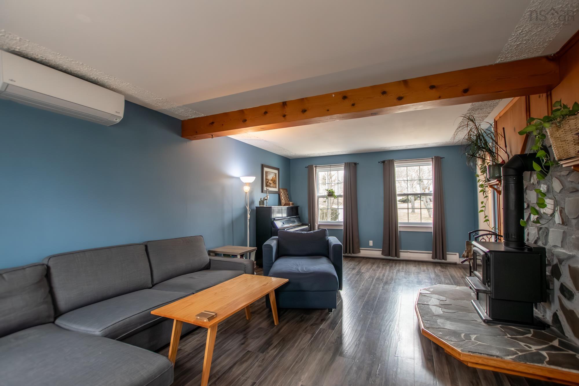 169 Quaker Crescent, Lower Sackville, NS (MLS 202606404)